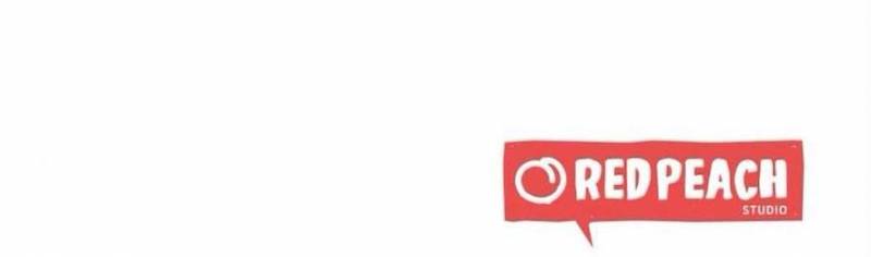 Chiếm Lấy Em Chap Chapter 7-Chiếm Lấy Em - Next Chap 8