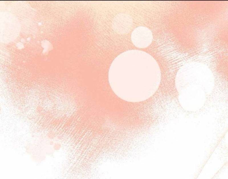 Chiếm Lấy Em Chap Chapter 7-Chiếm Lấy Em - Next Chap 8