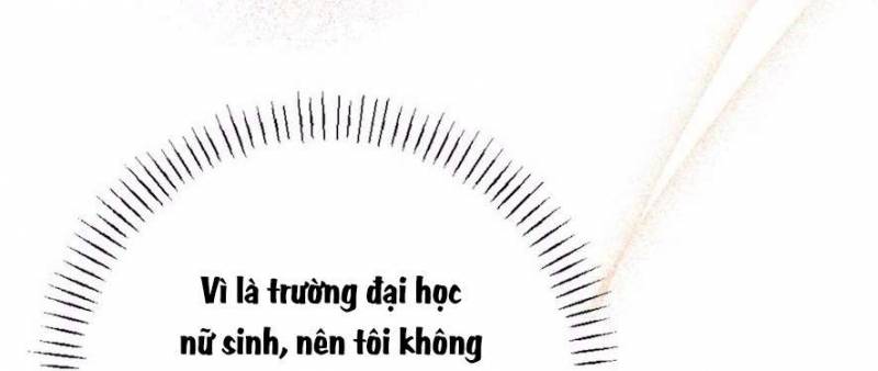 Chiếm Lấy Em Chap Chapter 7-Chiếm Lấy Em - Next Chap 8