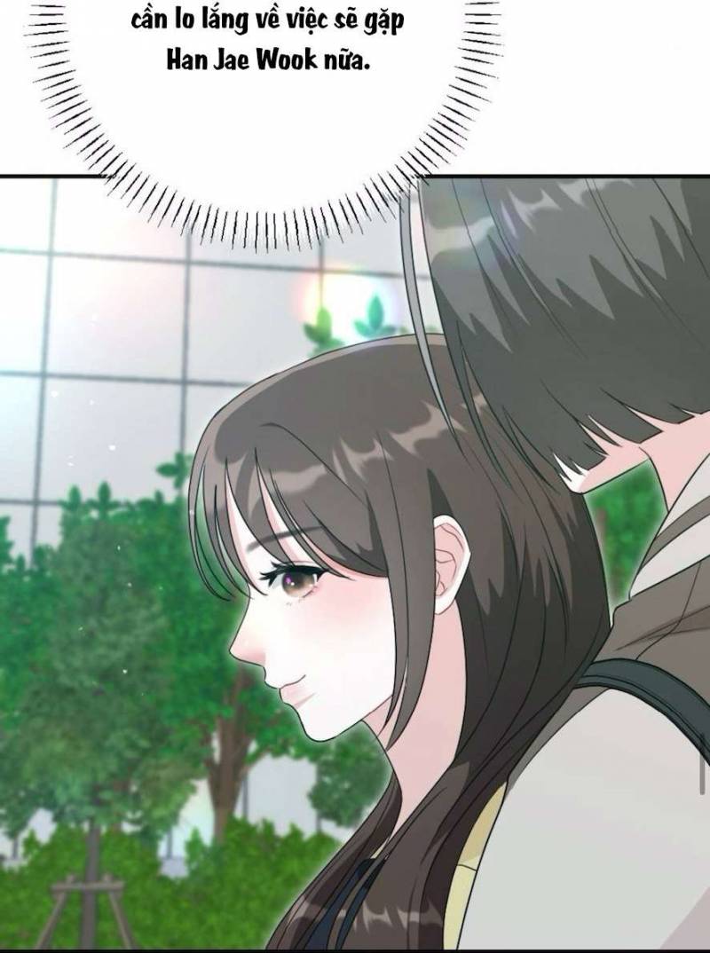 Chiếm Lấy Em Chap Chapter 7-Chiếm Lấy Em - Next Chap 8