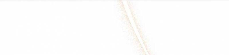 Chiếm Lấy Em Chap Chapter 7-Chiếm Lấy Em - Next Chap 8