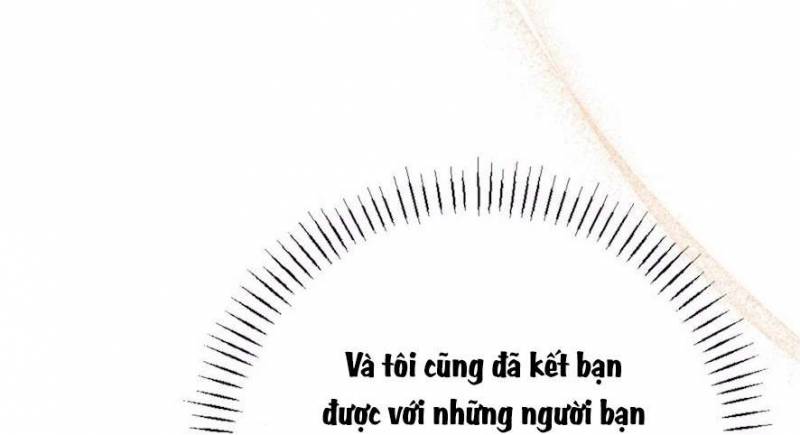 Chiếm Lấy Em Chap Chapter 7-Chiếm Lấy Em - Next Chap 8