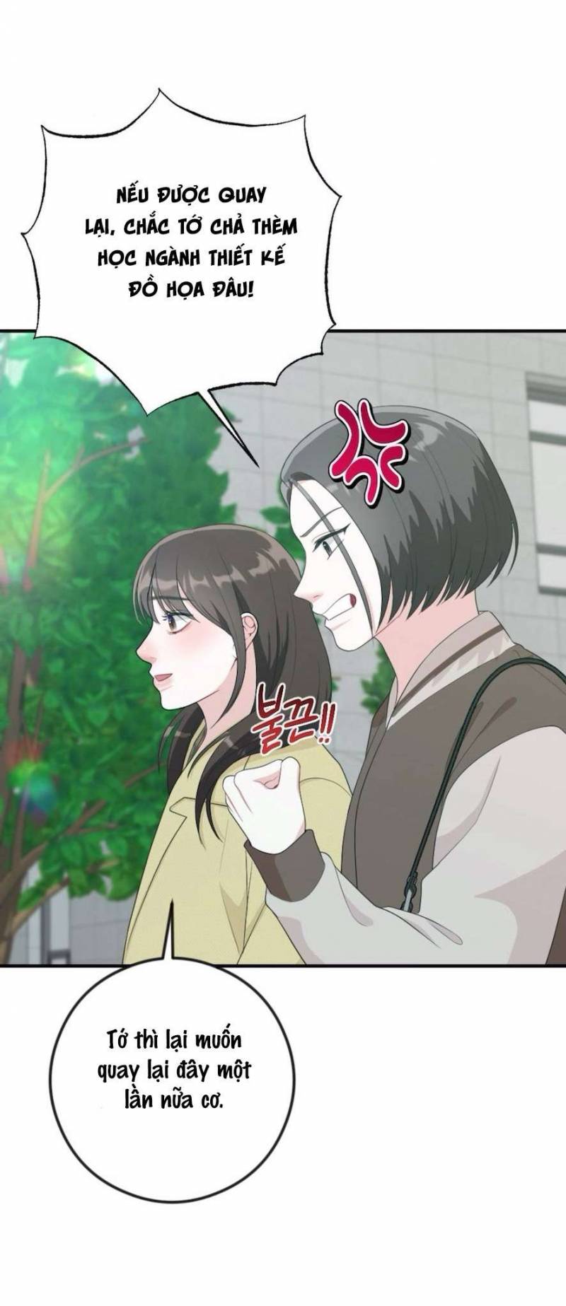 Chiếm Lấy Em Chap Chapter 7-Chiếm Lấy Em - Next Chap 8