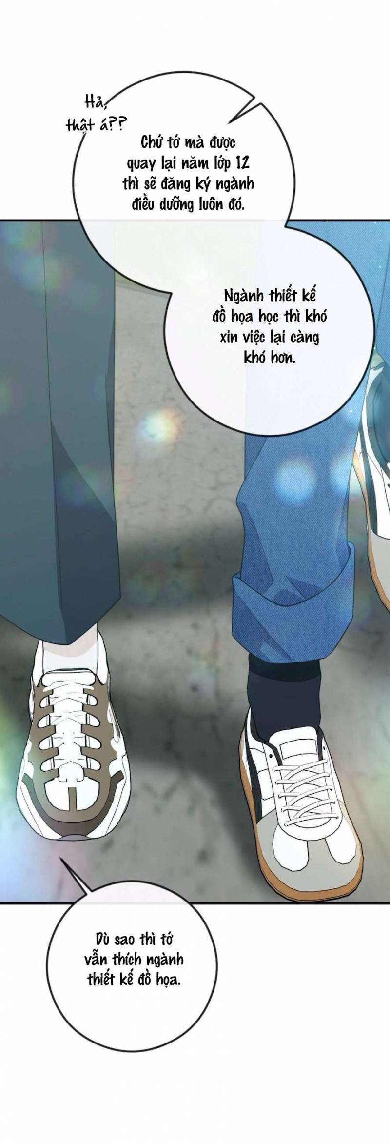 Chiếm Lấy Em Chap Chapter 7-Chiếm Lấy Em - Next Chap 8