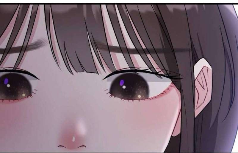 Chiếm Lấy Em Chap Chapter 7-Chiếm Lấy Em - Next Chap 8