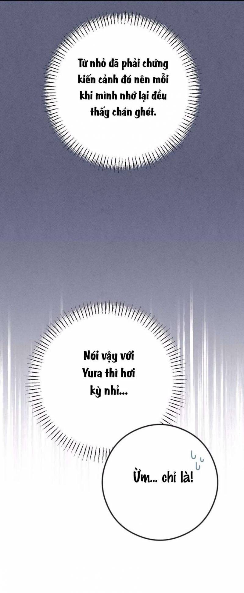 Chiếm Lấy Em Chap Chapter 7-Chiếm Lấy Em - Next Chap 8