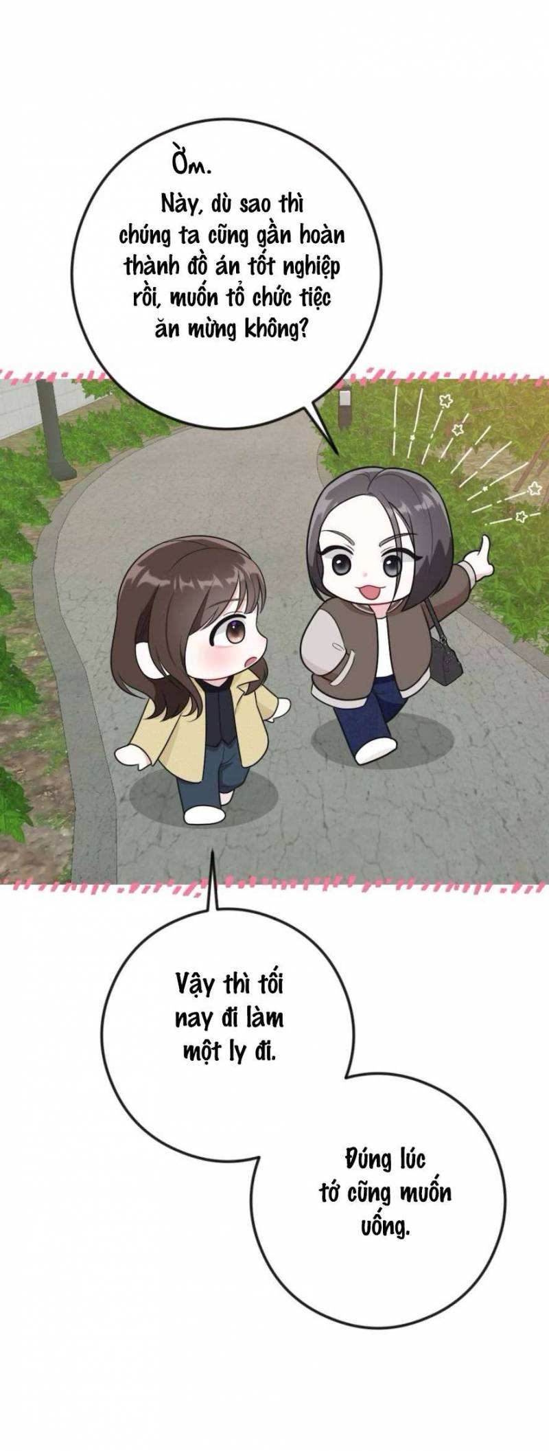 Chiếm Lấy Em Chap Chapter 7-Chiếm Lấy Em - Next Chap 8