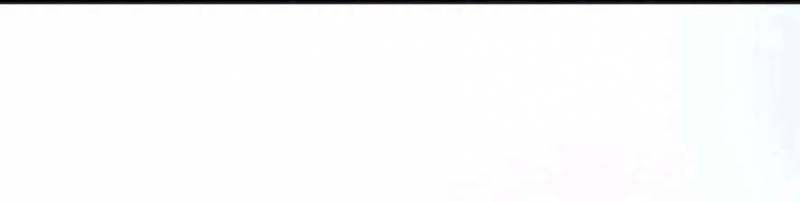 Chiếm Lấy Em Chap Chapter 7-Chiếm Lấy Em - Next Chap 8