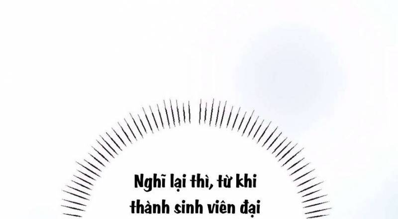 Chiếm Lấy Em Chap Chapter 7-Chiếm Lấy Em - Next Chap 8