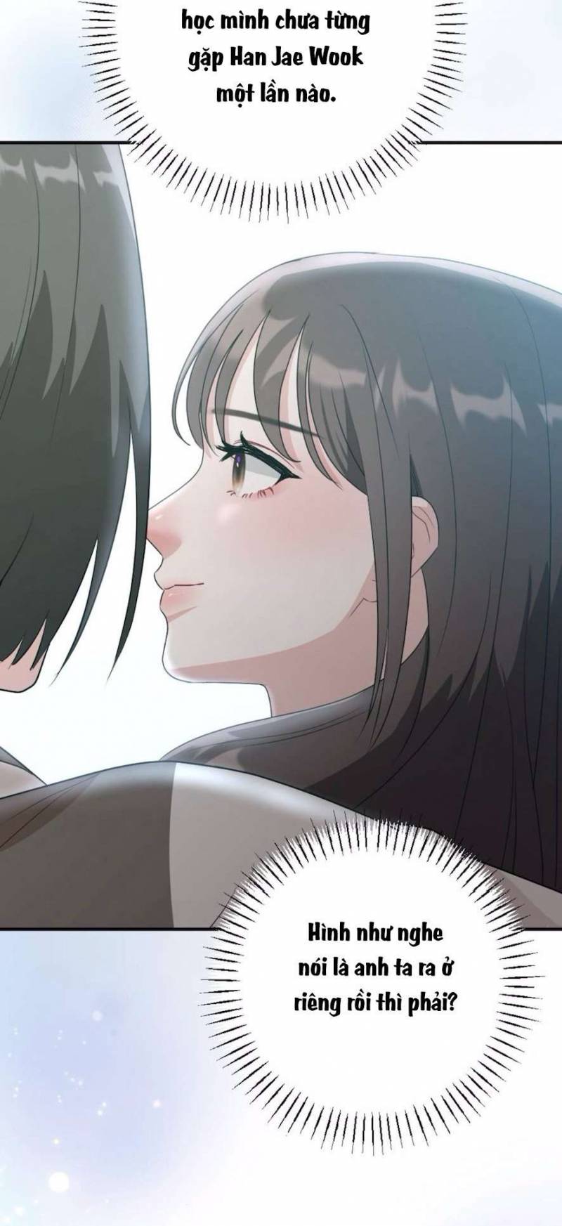 Chiếm Lấy Em Chap Chapter 7-Chiếm Lấy Em - Next Chap 8