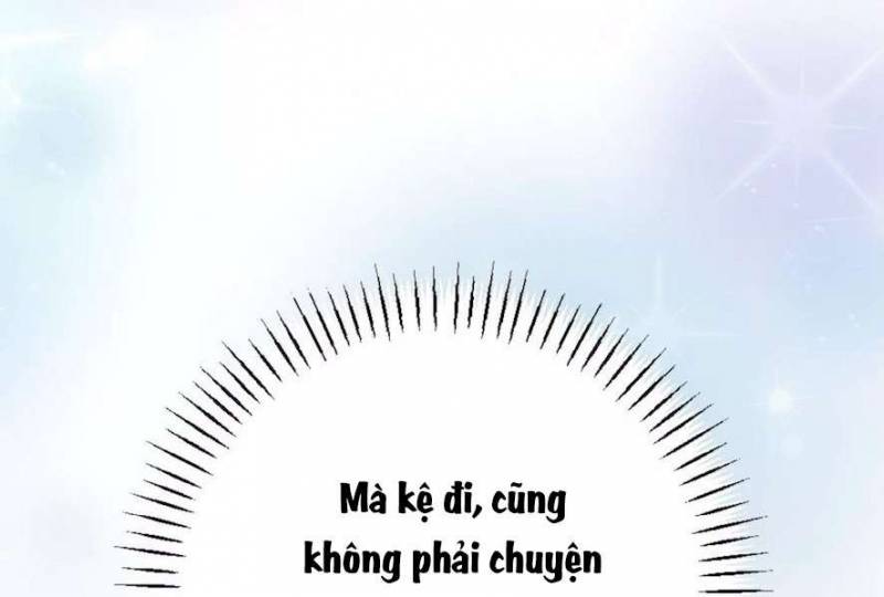 Chiếm Lấy Em Chap Chapter 7-Chiếm Lấy Em - Next Chap 8