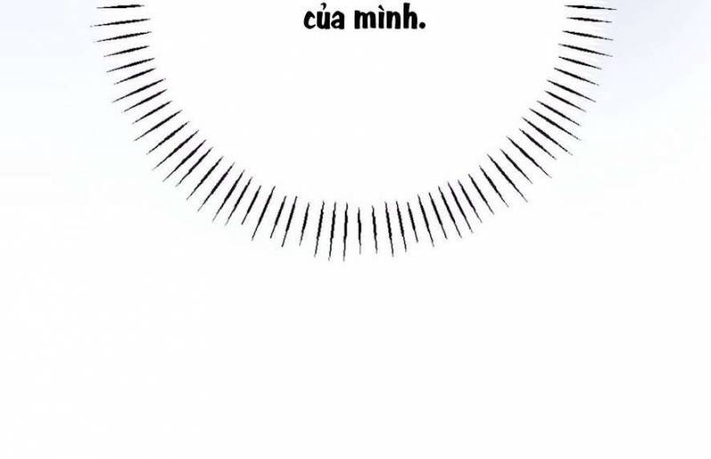 Chiếm Lấy Em Chap Chapter 7-Chiếm Lấy Em - Next Chap 8