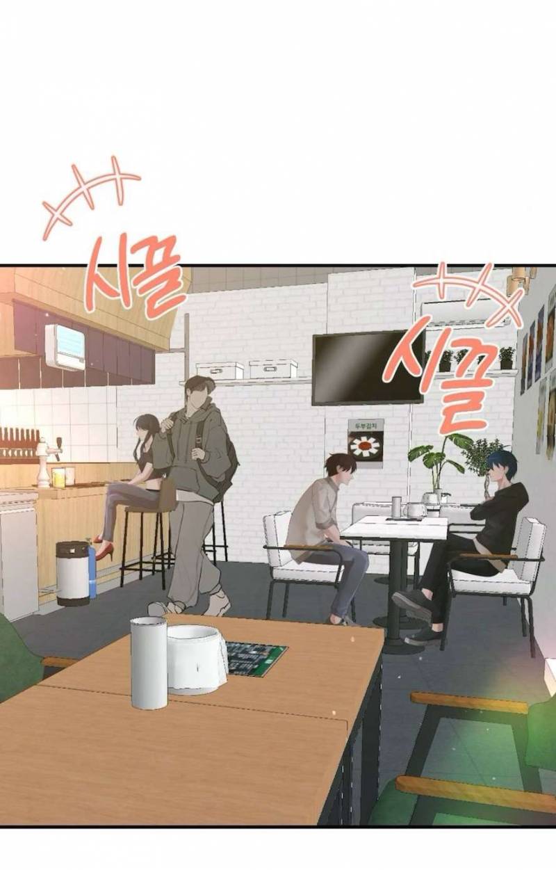 Chiếm Lấy Em Chap Chapter 7-Chiếm Lấy Em - Next Chap 8