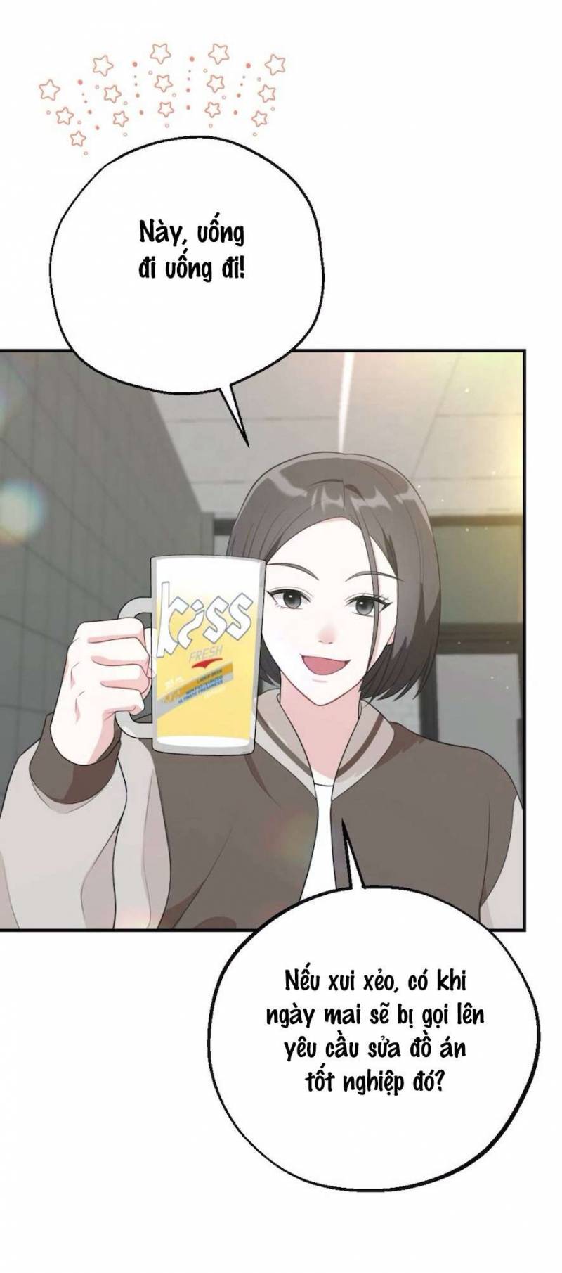 Chiếm Lấy Em Chap Chapter 7-Chiếm Lấy Em - Next Chap 8