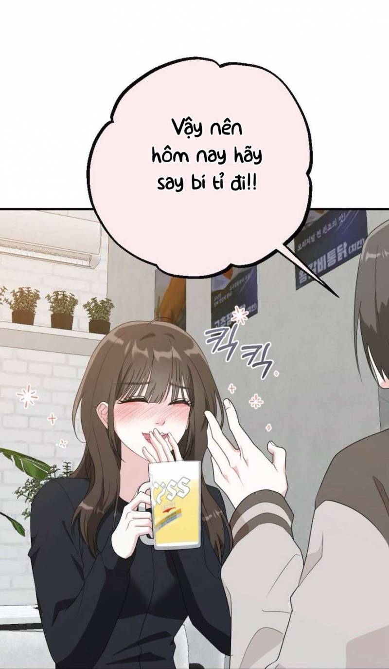 Chiếm Lấy Em Chap Chapter 7-Chiếm Lấy Em - Next Chap 8