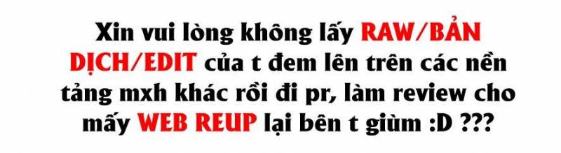 Chiếm Lấy Em Chap Chapter 7-Chiếm Lấy Em - Next Chap 8