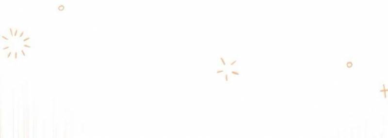 Chiếm Lấy Em Chap Chapter 7-Chiếm Lấy Em - Next Chap 8