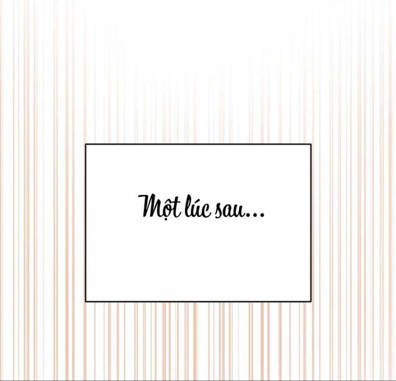 Chiếm Lấy Em Chap Chapter 7-Chiếm Lấy Em - Next Chap 8