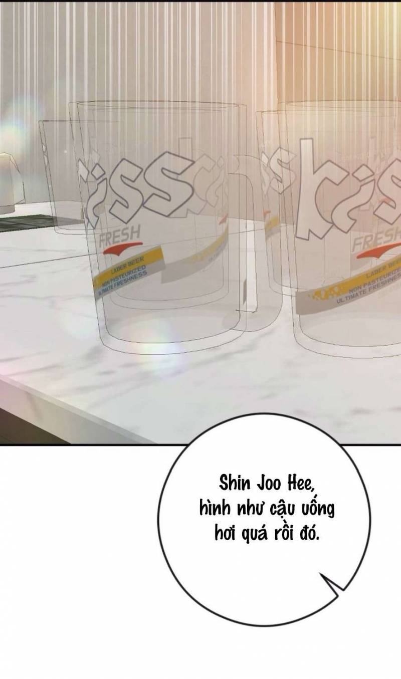 Chiếm Lấy Em Chap Chapter 7-Chiếm Lấy Em - Next Chap 8