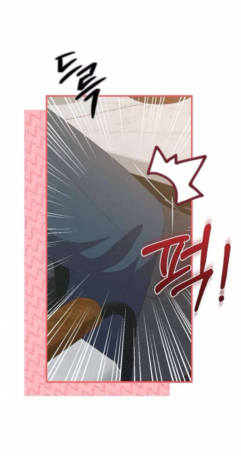 Chiếm Lấy Em Chap Chapter 7-Chiếm Lấy Em - Next Chap 8