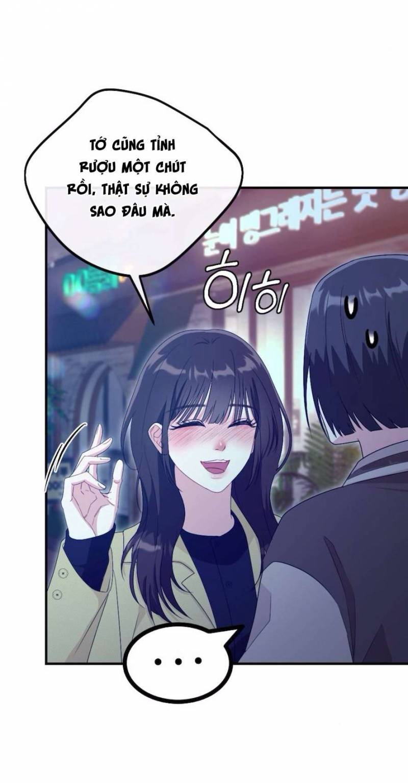 Chiếm Lấy Em Chap Chapter 7-Chiếm Lấy Em - Next Chap 8