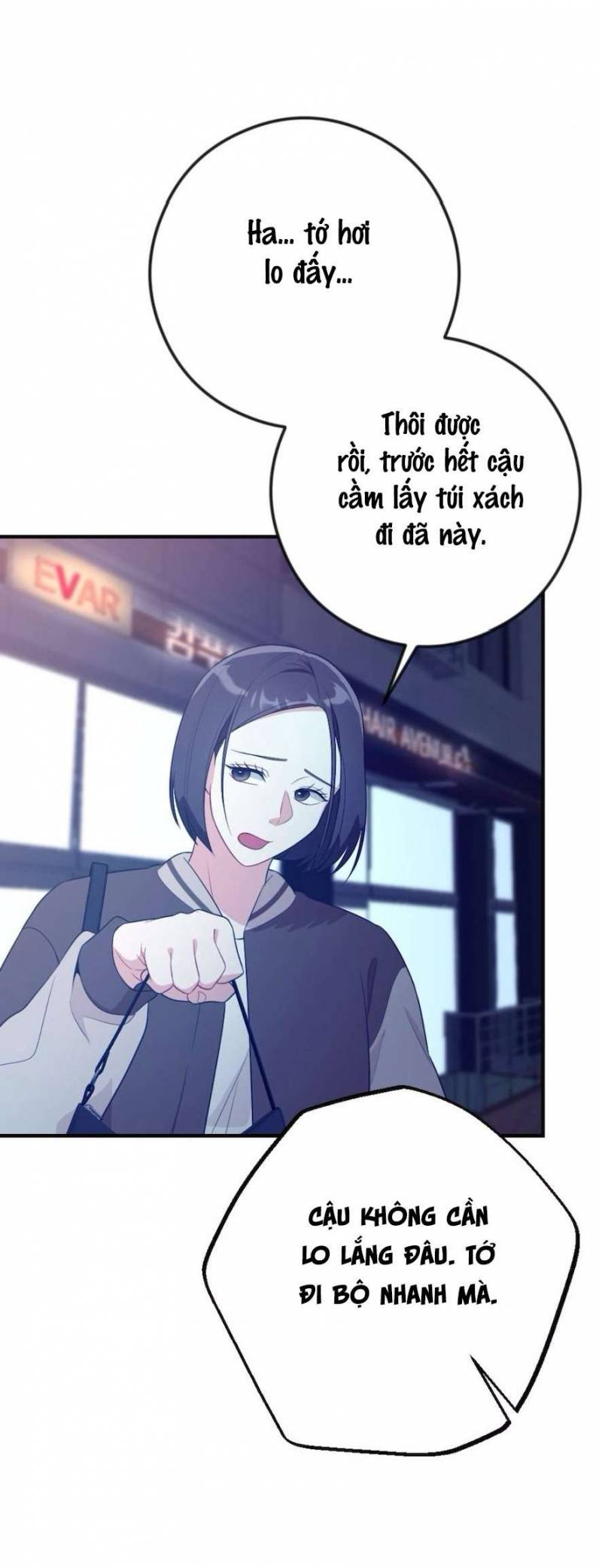 Chiếm Lấy Em Chap Chapter 7-Chiếm Lấy Em - Next Chap 8