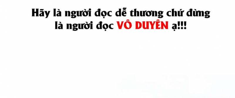 Chiếm Lấy Em Chap Chapter 7-Chiếm Lấy Em - Next Chap 8