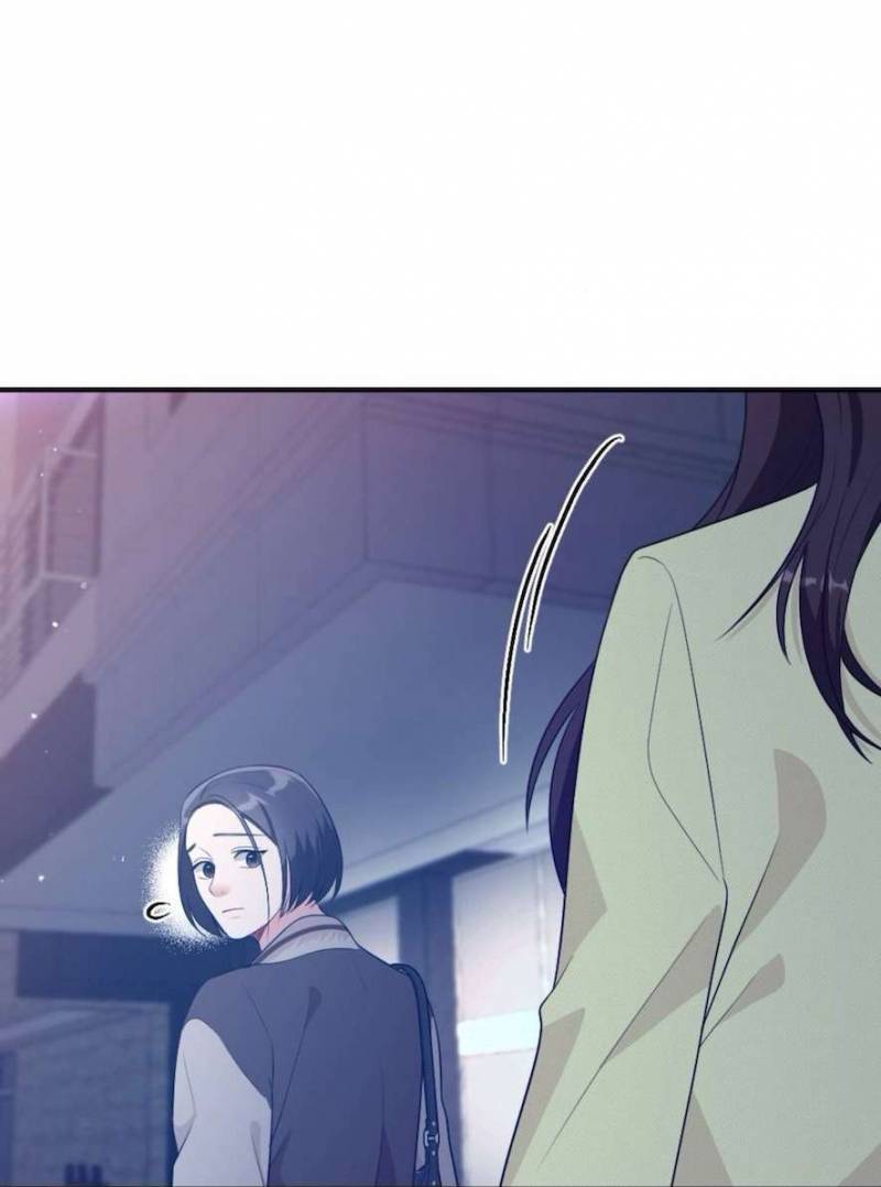 Chiếm Lấy Em Chap Chapter 7-Chiếm Lấy Em - Next Chap 8