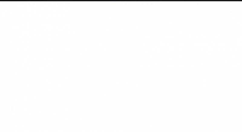 Chiếm Lấy Em Chap Chapter 7-Chiếm Lấy Em - Next Chap 8