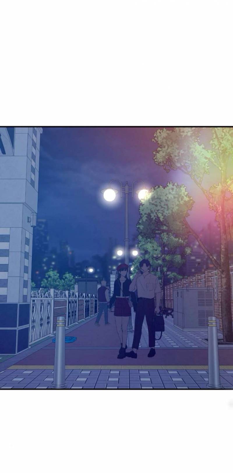 Chiếm Lấy Em Chap Chapter 7-Chiếm Lấy Em - Next Chap 8