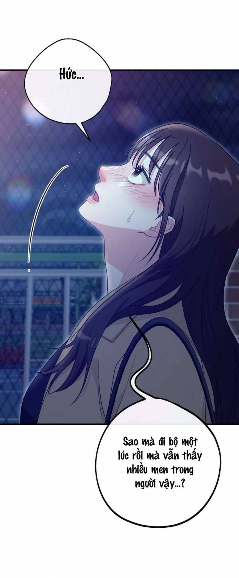 Chiếm Lấy Em Chap Chapter 7-Chiếm Lấy Em - Next Chap 8