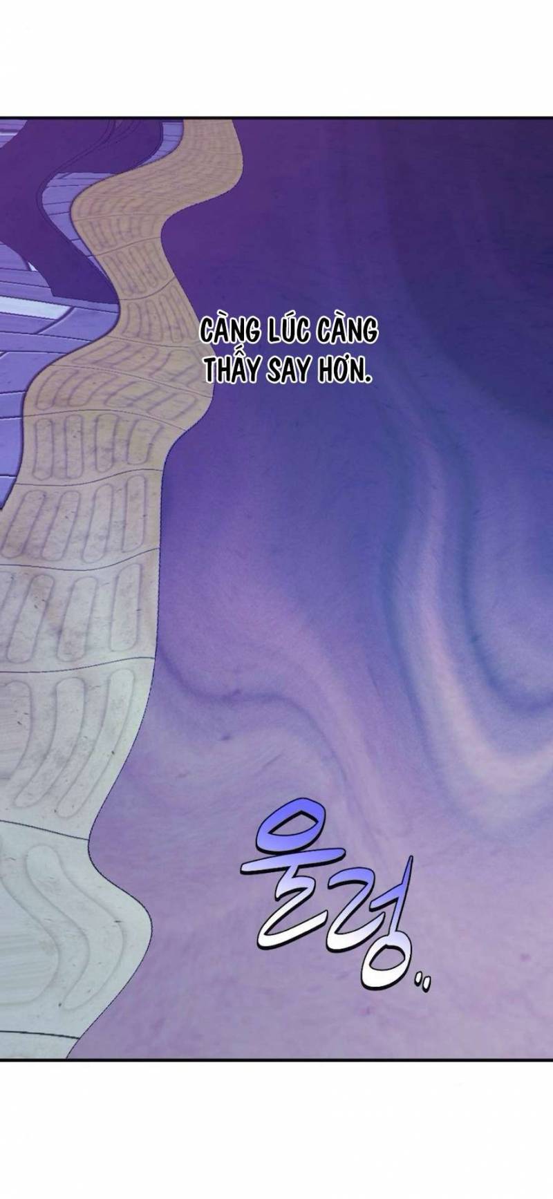 Chiếm Lấy Em Chap Chapter 7-Chiếm Lấy Em - Next Chap 8