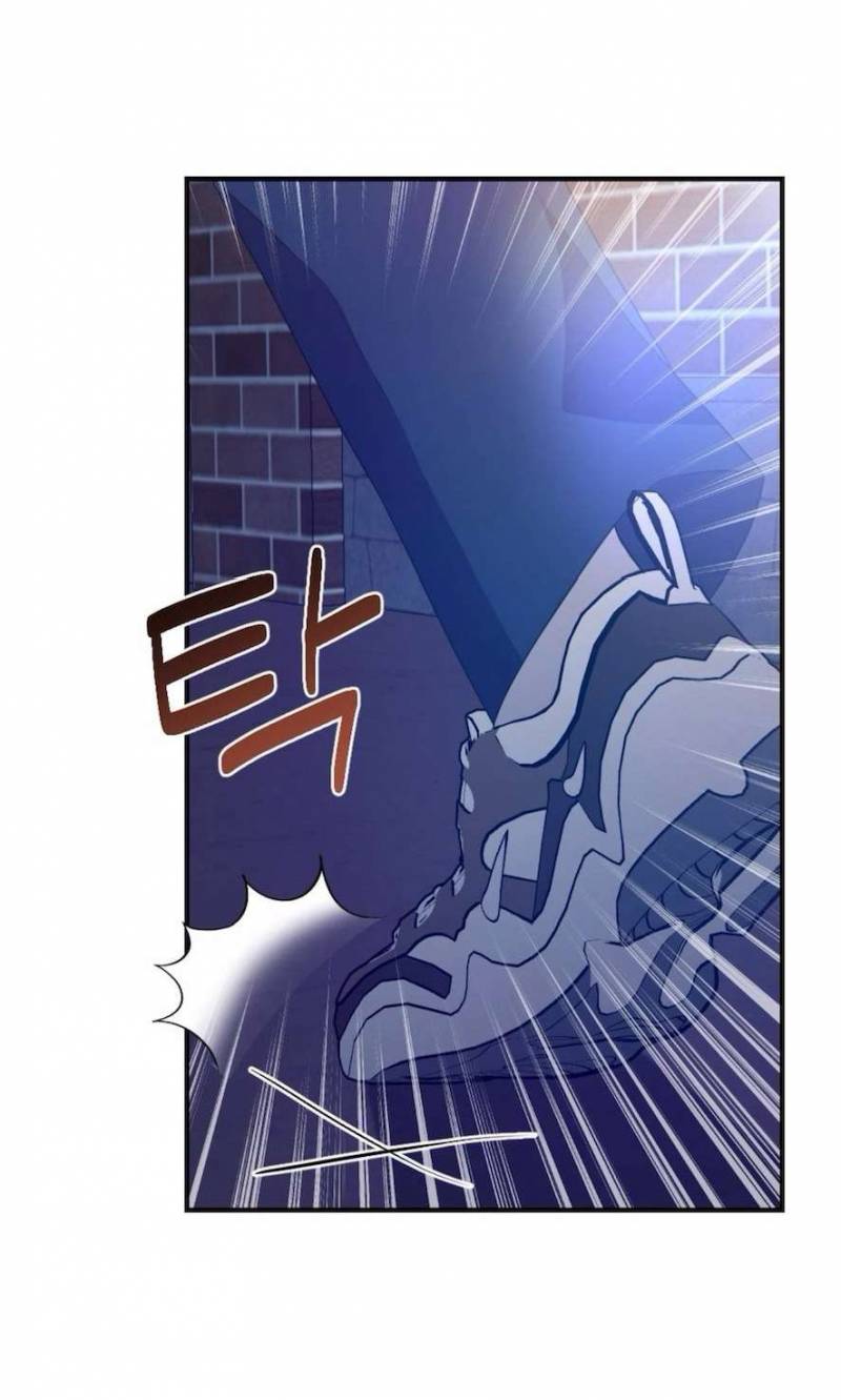 Chiếm Lấy Em Chap Chapter 7-Chiếm Lấy Em - Next Chap 8