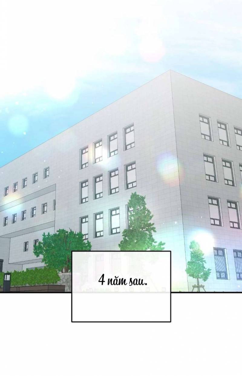 Chiếm Lấy Em Chap Chapter 7-Chiếm Lấy Em - Next Chap 8