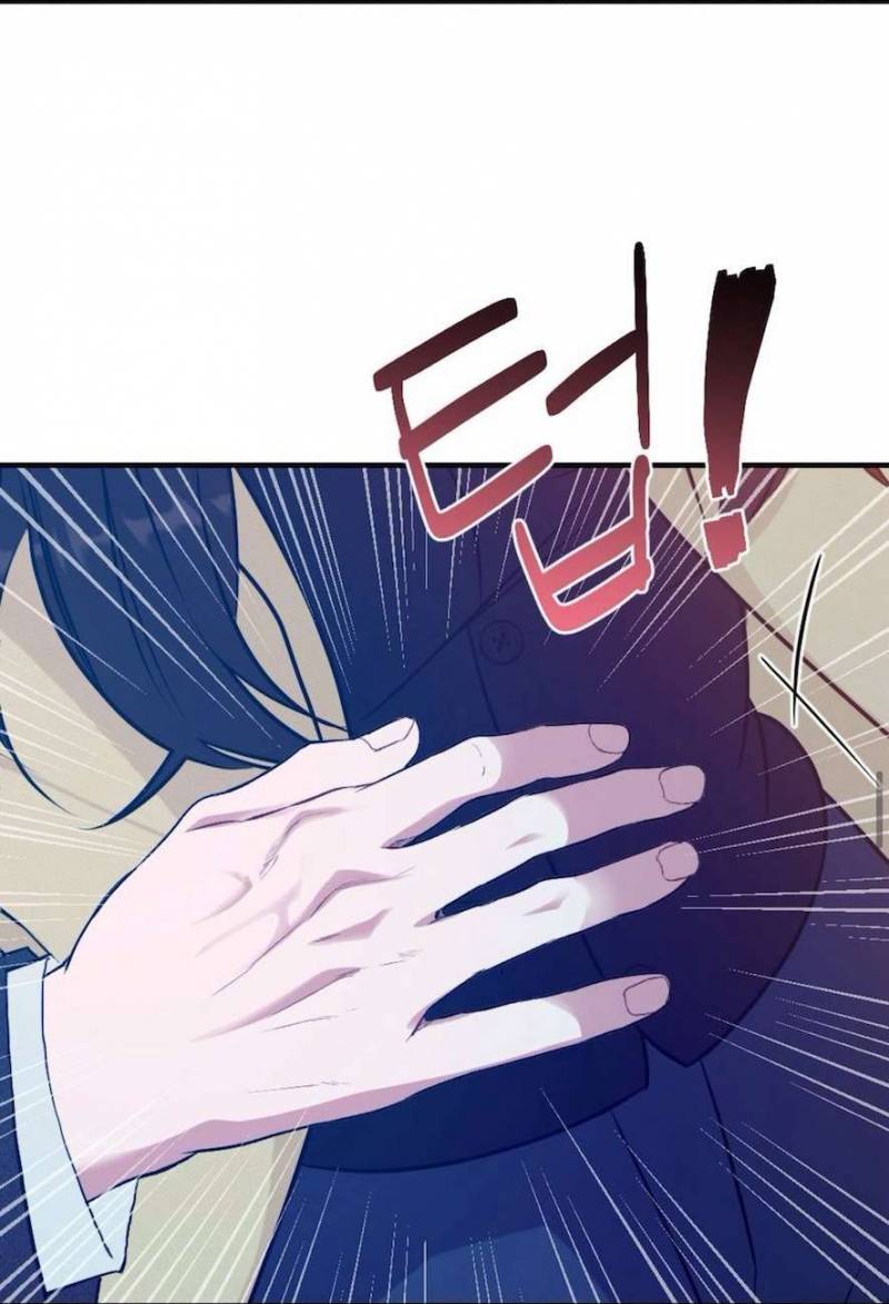 Chiếm Lấy Em Chap Chapter 7-Chiếm Lấy Em - Next Chap 8