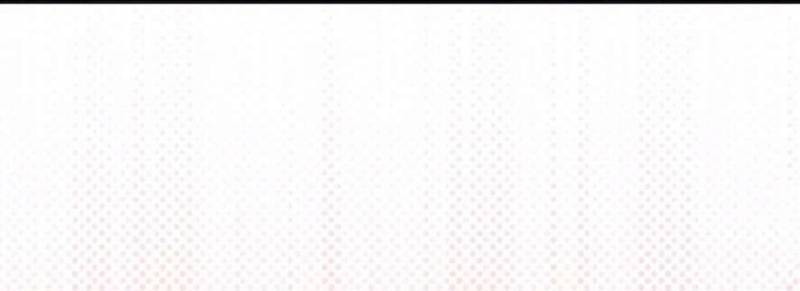 Chiếm Lấy Em Chap Chapter 7-Chiếm Lấy Em - Next Chap 8