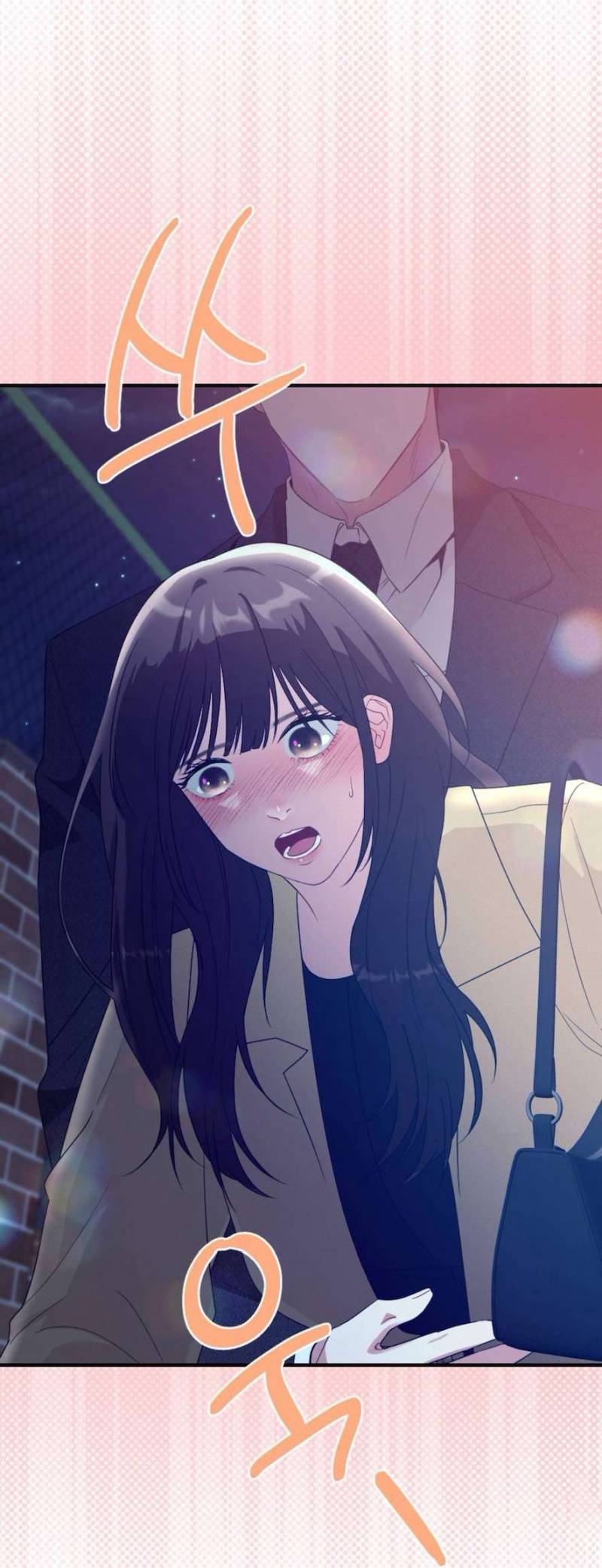 Chiếm Lấy Em Chap Chapter 7-Chiếm Lấy Em - Next Chap 8