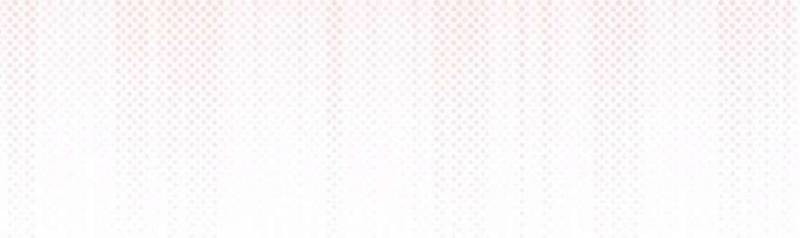 Chiếm Lấy Em Chap Chapter 7-Chiếm Lấy Em - Next Chap 8