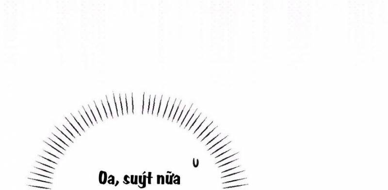 Chiếm Lấy Em Chap Chapter 7-Chiếm Lấy Em - Next Chap 8