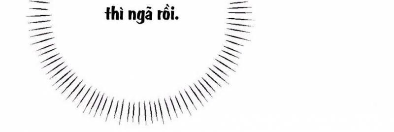 Chiếm Lấy Em Chap Chapter 7-Chiếm Lấy Em - Next Chap 8