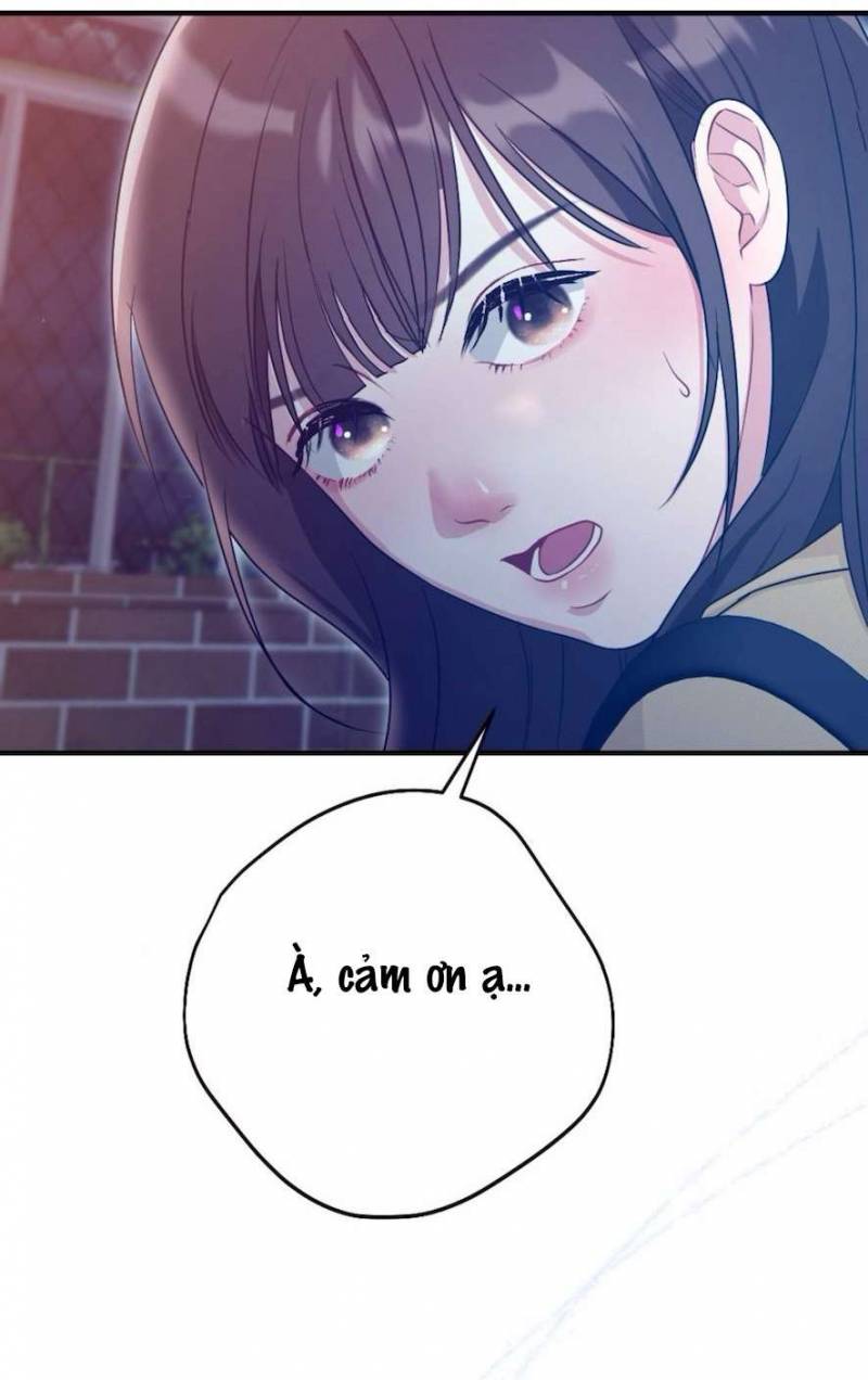 Chiếm Lấy Em Chap Chapter 7-Chiếm Lấy Em - Next Chap 8