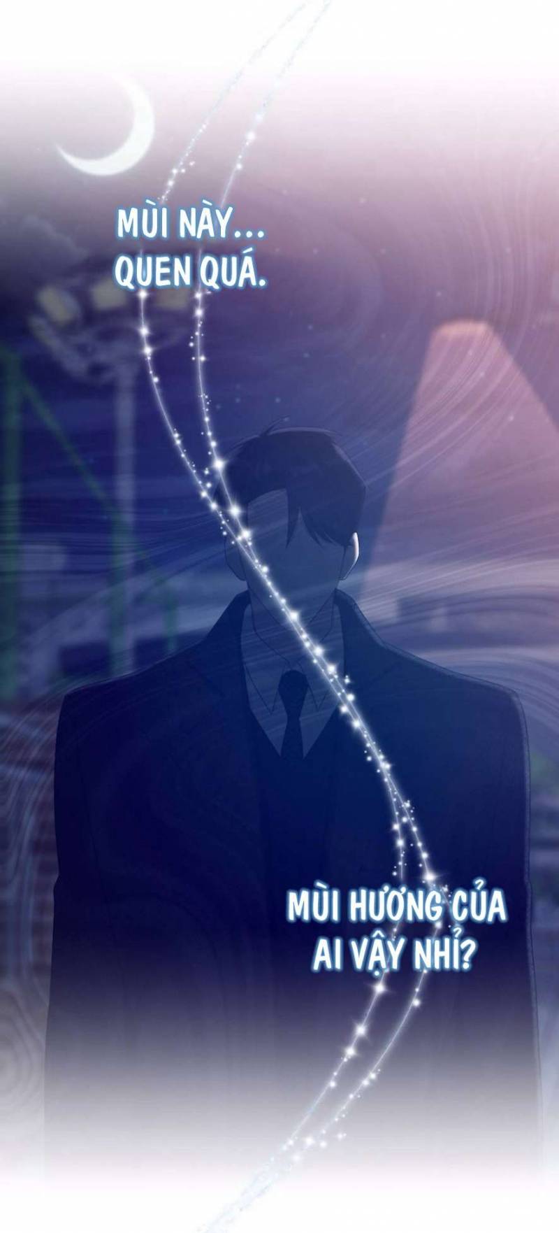 Chiếm Lấy Em Chap Chapter 7-Chiếm Lấy Em - Next Chap 8