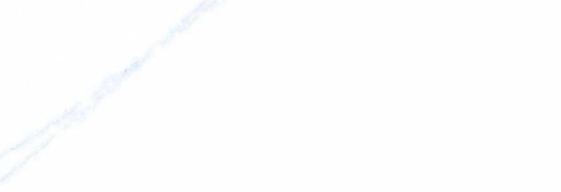 Chiếm Lấy Em Chap Chapter 7-Chiếm Lấy Em - Next Chap 8