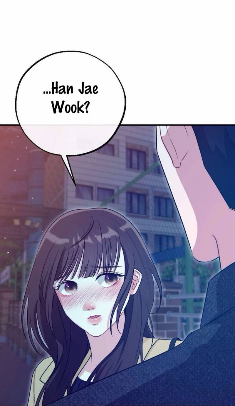 Chiếm Lấy Em Chap Chapter 7-Chiếm Lấy Em - Next Chap 8