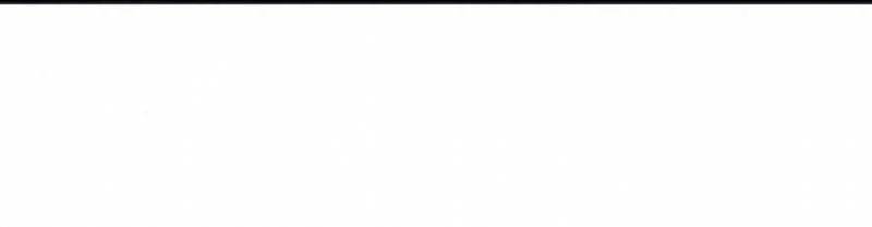 Chiếm Lấy Em Chap Chapter 7-Chiếm Lấy Em - Next Chap 8