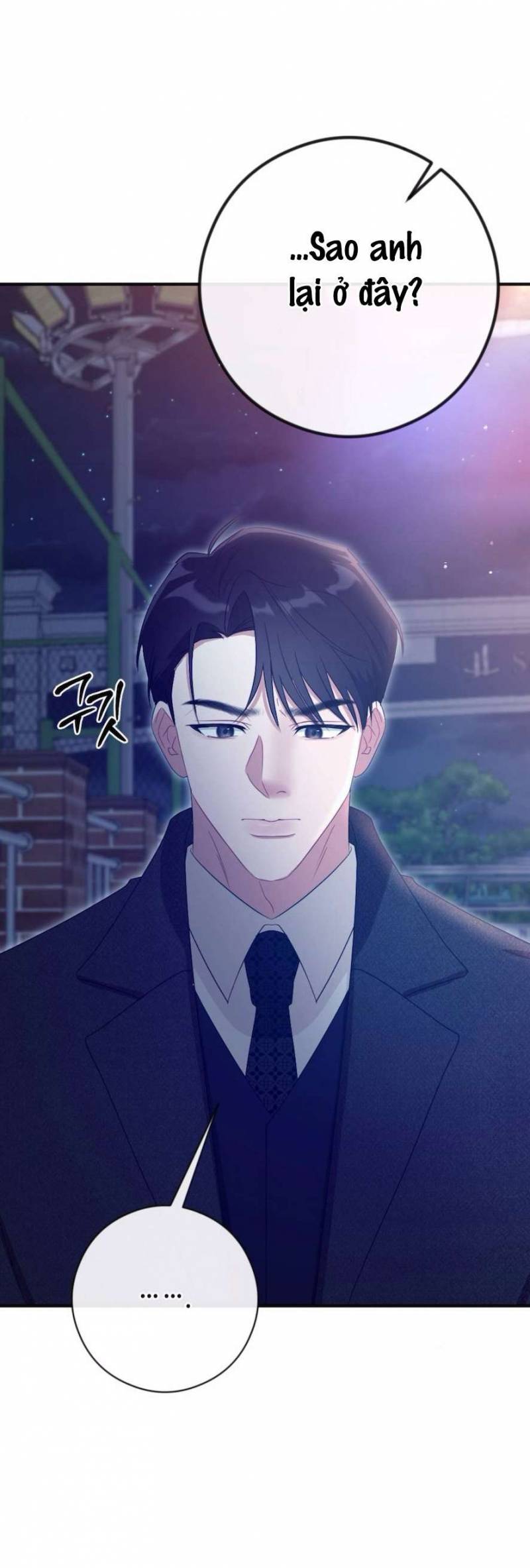 Chiếm Lấy Em Chap Chapter 7-Chiếm Lấy Em - Next Chap 8