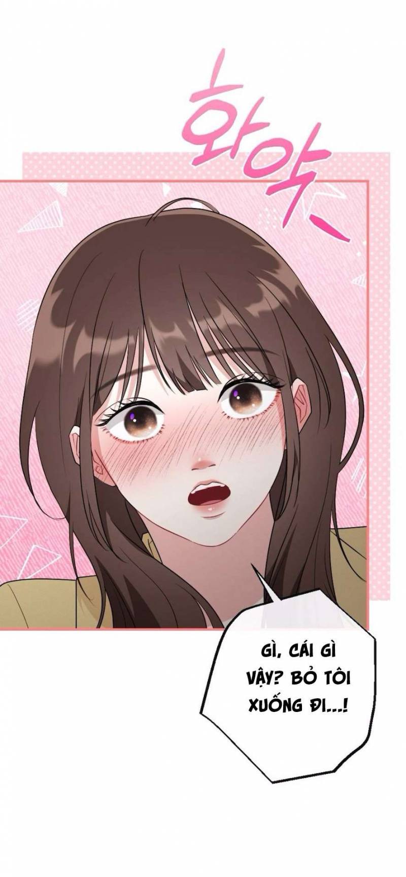 Chiếm Lấy Em Chap Chapter 7-Chiếm Lấy Em - Next Chap 8