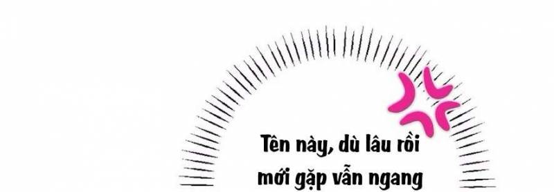 Chiếm Lấy Em Chap Chapter 7-Chiếm Lấy Em - Next Chap 8