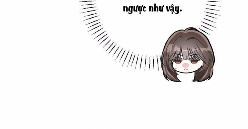 Chiếm Lấy Em Chap Chapter 7-Chiếm Lấy Em - Next Chap 8