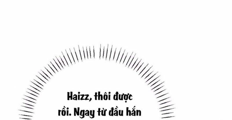 Chiếm Lấy Em Chap Chapter 7-Chiếm Lấy Em - Next Chap 8